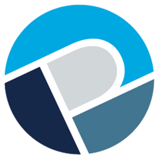 Percepture logo for Post-ACP broadband retention strategies strategy