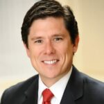 Hunter Newby, Partner at Pyra Ai Agents