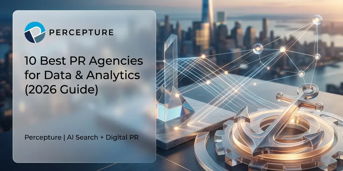 10-best-pr-agencies-in-2026