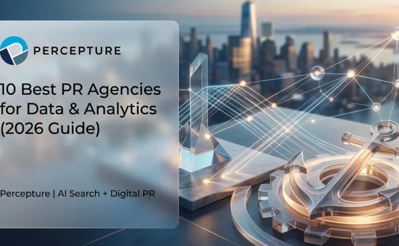 10-best-pr-agencies-in-2026