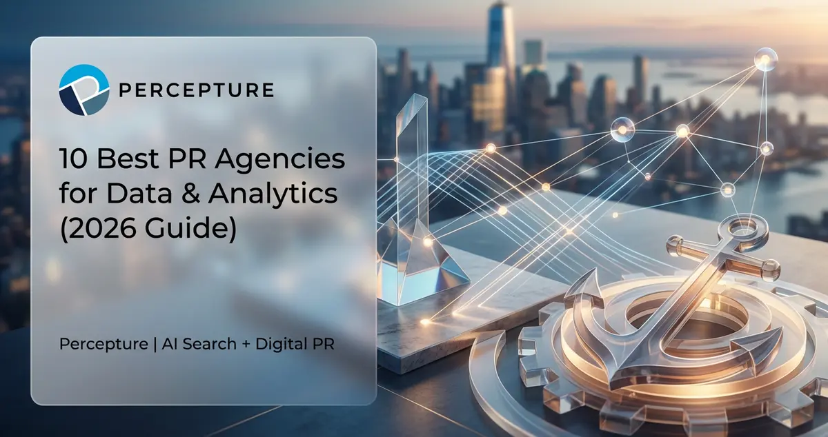 10-best-pr-agencies-in-2026