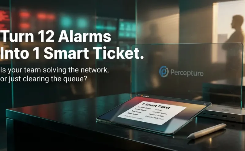 AI tools for IT Support