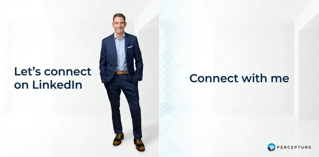 Click to Contact Bob Generale