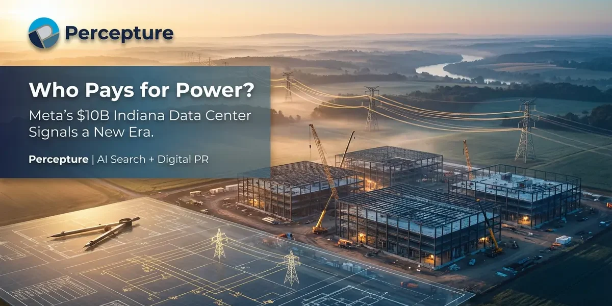 Illinois and Florida are passing laws to protect ratepayers from data center costs. Here's what the POWER Act and SB 484 mean for your power bill—and the AI boom.
