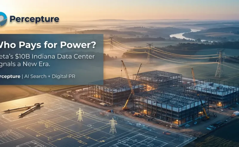 Illinois and Florida are passing laws to protect ratepayers from data center costs. Here's what the POWER Act and SB 484 mean for your power bill—and the AI boom.