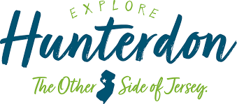 Explore Hunterdon - Award-winning marketing campaign - The Other Side of Jersey