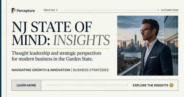 NJ marketing insights 2026
