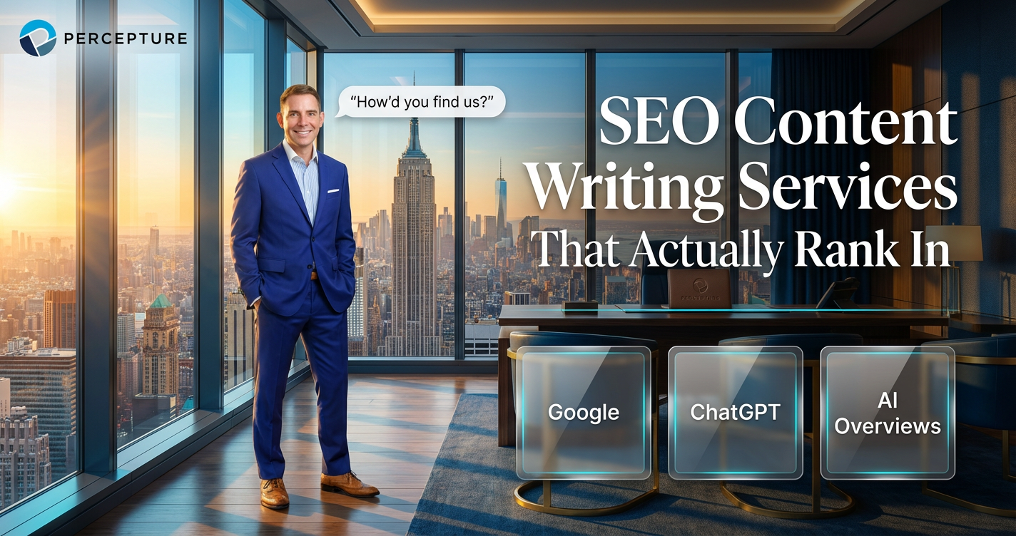 seo content writing services
