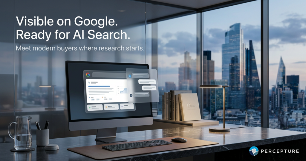 south jersey seo and ai search strategy in 2026