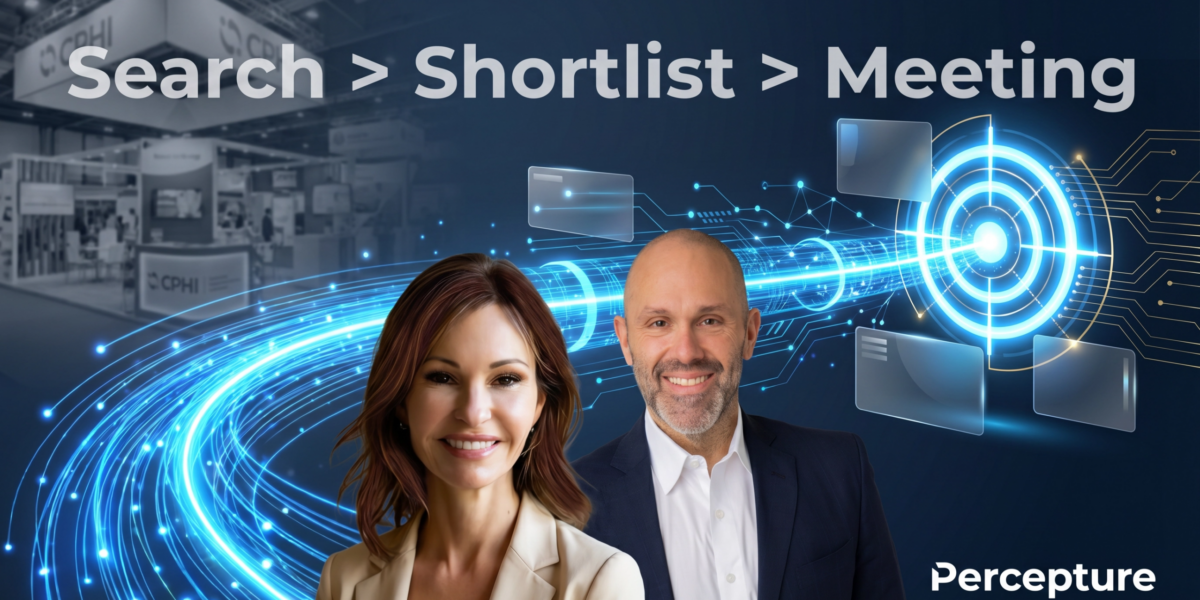 cdmo business development