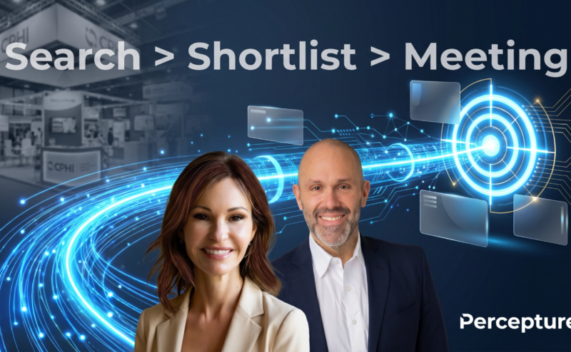 cdmo business development