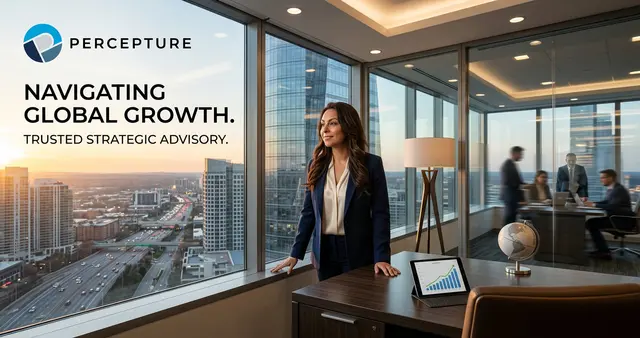 Global oranic seo services worth it?