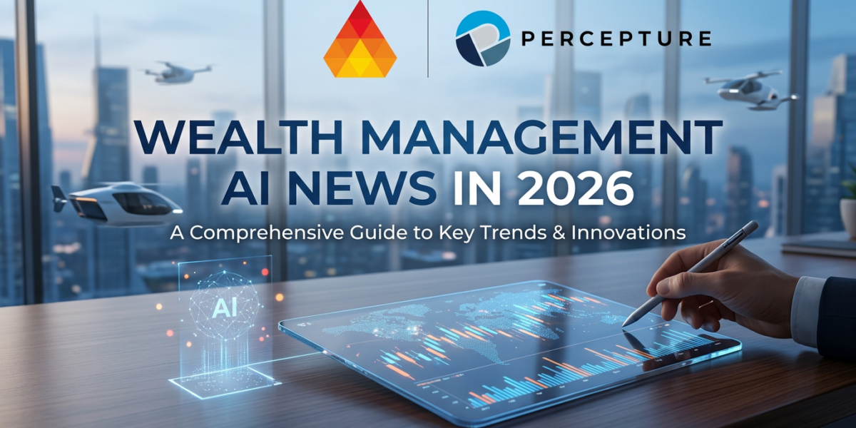 wealth management ai news
