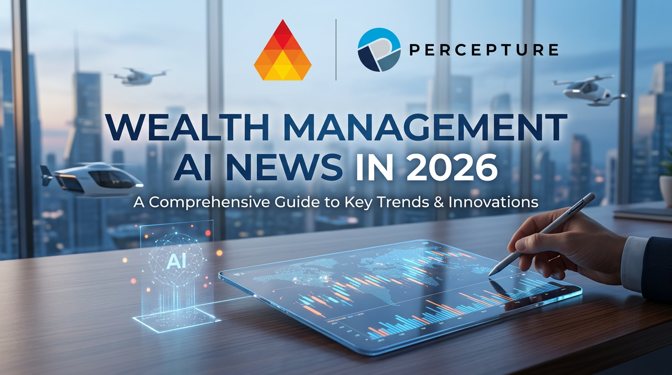 wealth management ai news