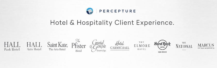 hotel digital marekting expereince strip