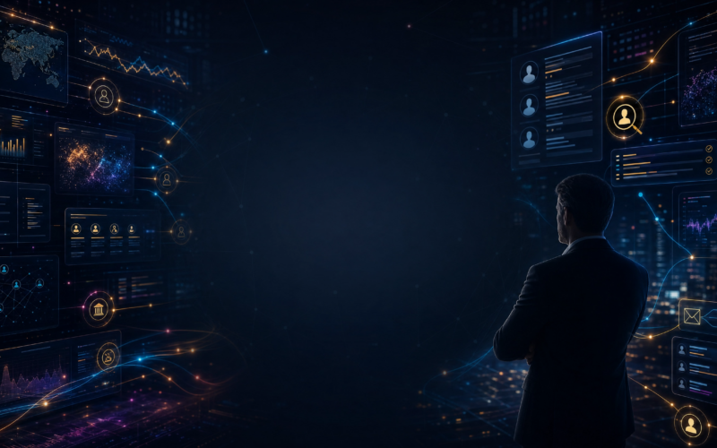 b2b-intent-data-real-buyers-hero-1200x628