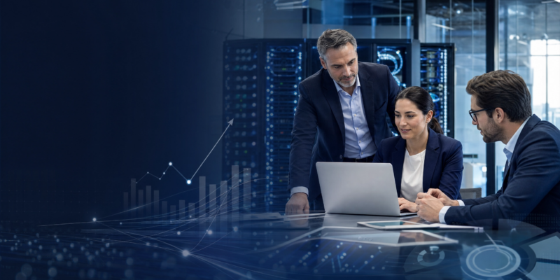 broadstaff-global-case-study-hero-digital-infrastructure-staffing