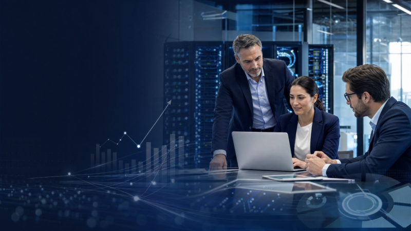 broadstaff-global-case-study-hero-digital-infrastructure-staffing