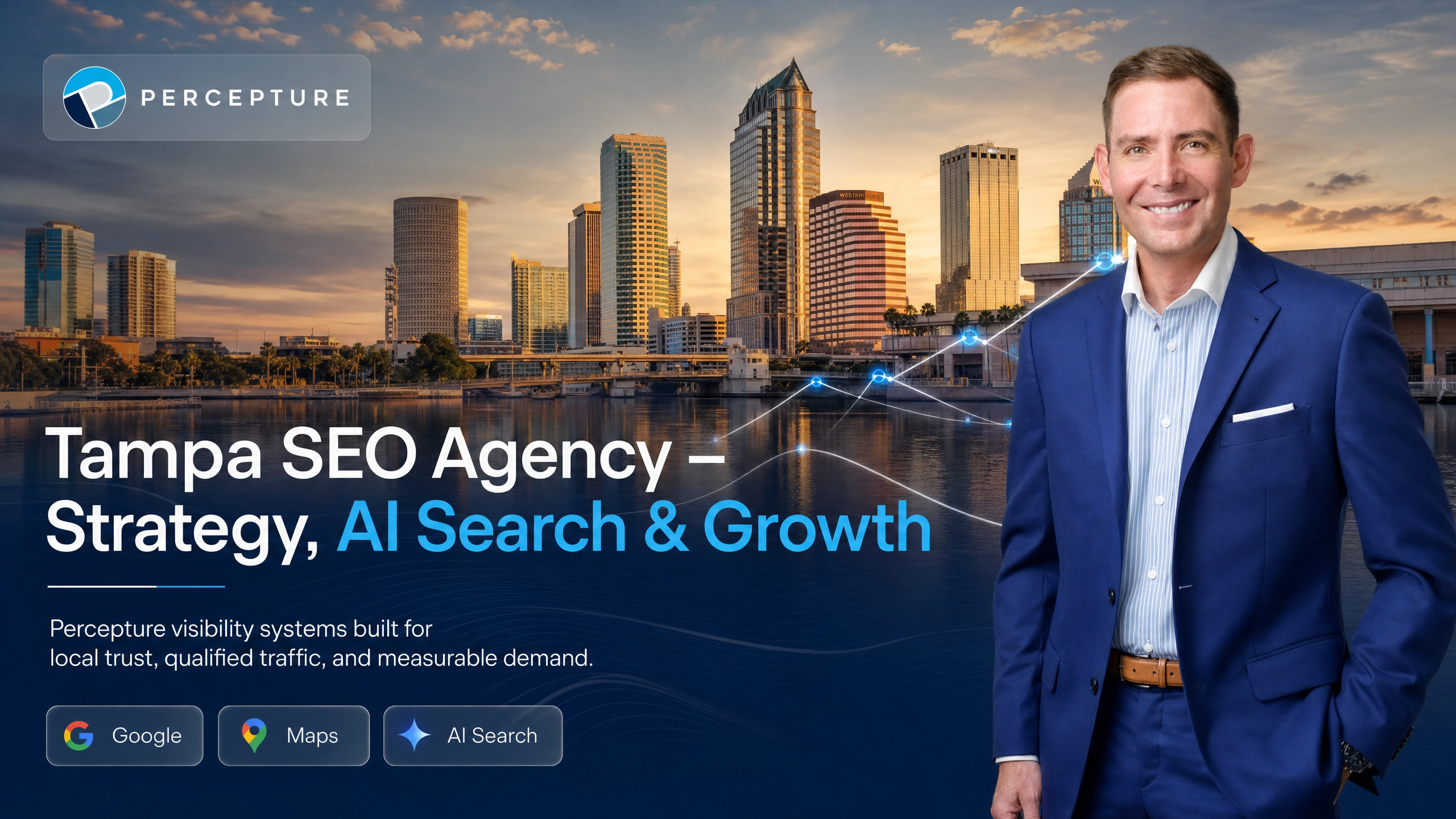 tampa seo agency