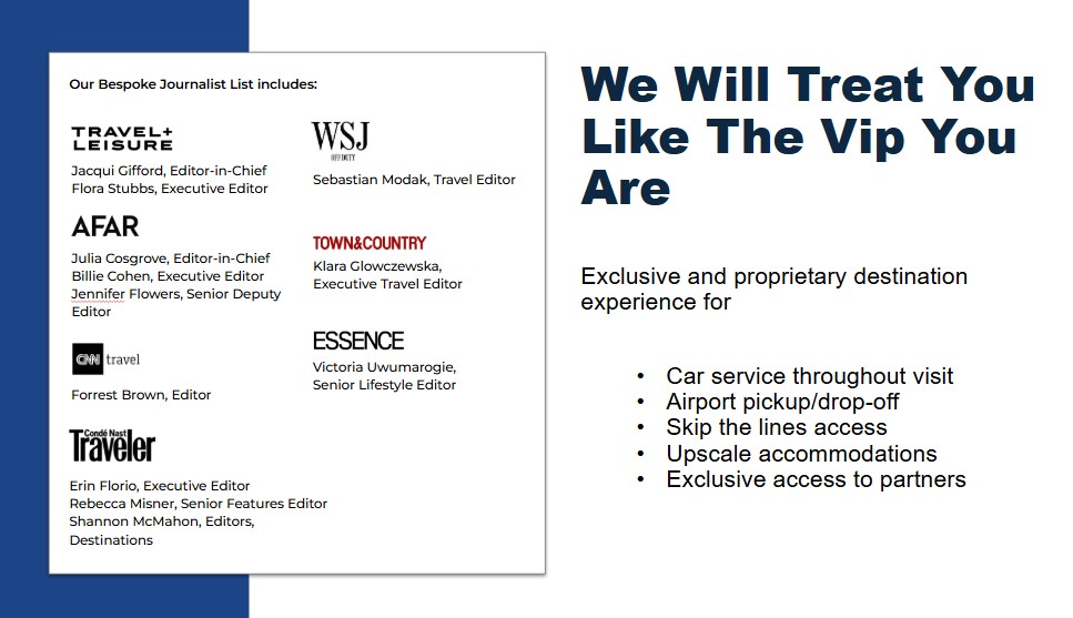 link building for travel industry
