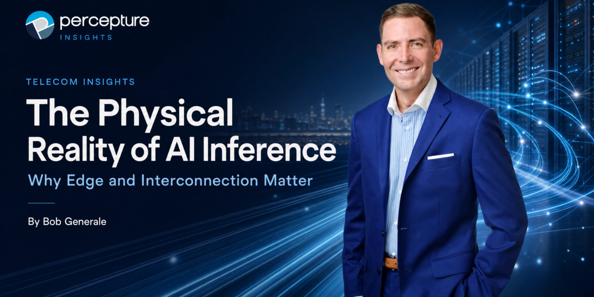 percepture_ai_inference_hero