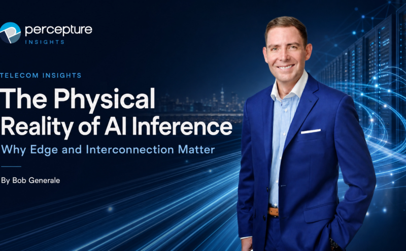 percepture_ai_inference_hero