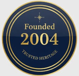 Percepture was founded in 2004
