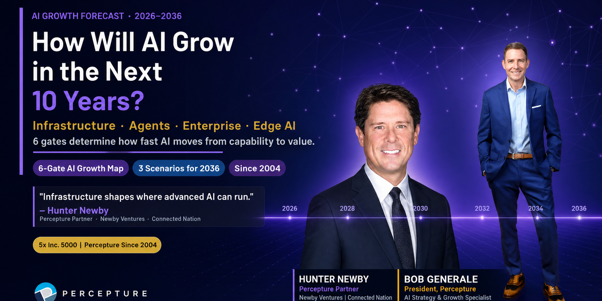 how-will-ai-continue-to-grow-in-10-years