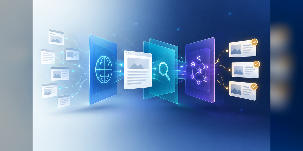Evidence-based evaluation of AI search ranking factors in 2026