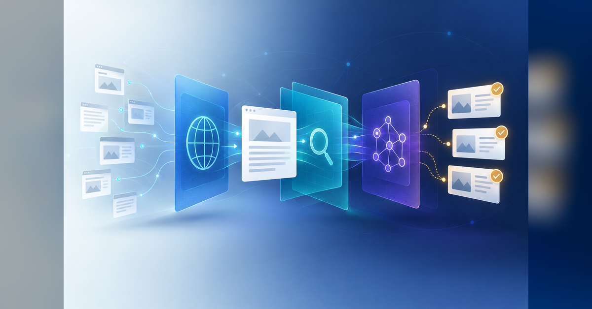 Evidence-based evaluation of AI search ranking factors in 2026