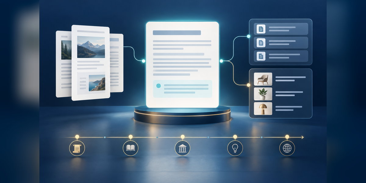 Buyer guide to Perplexity SEO tracking software for sources, citations, recommendations and history