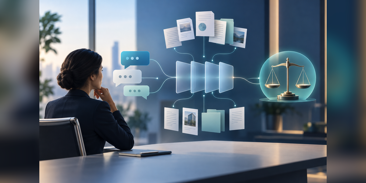 which ai search optimization tools have the best roi: The Prompt-to-Proof Visibility Ledger illustrated as an evidence-led buyer decision guide
