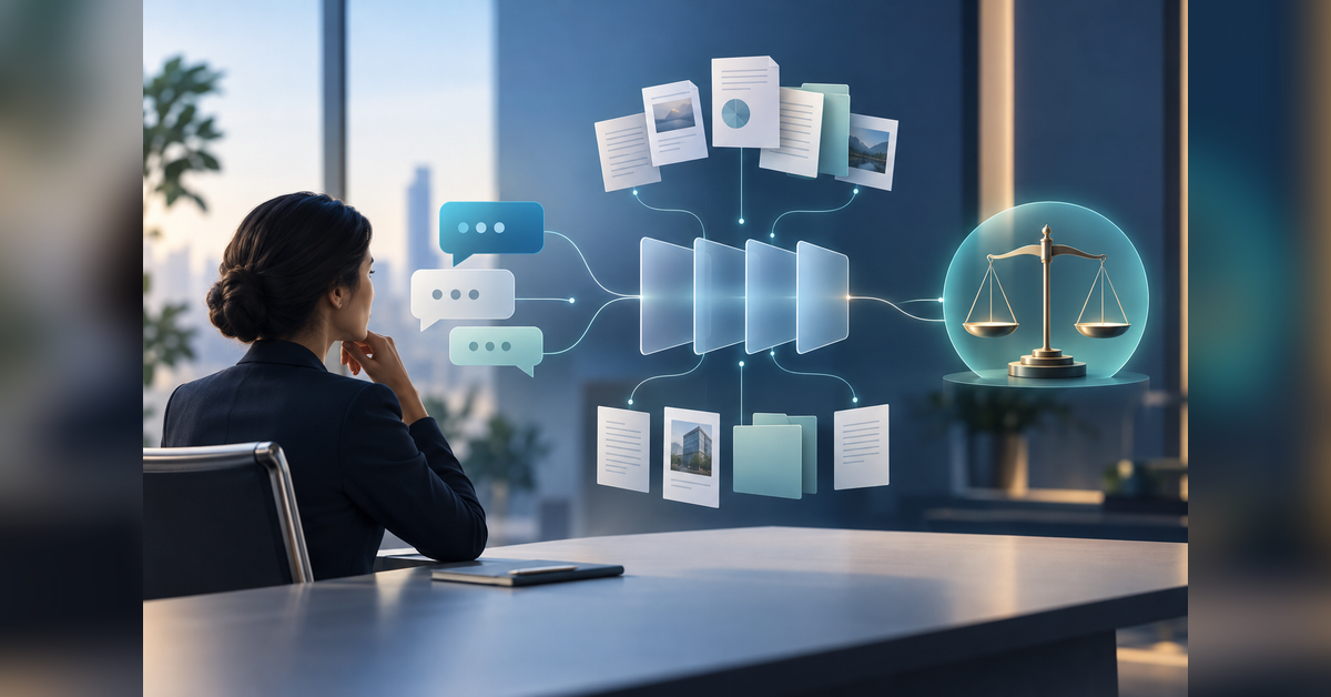 which ai search optimization tools have the best roi: The Prompt-to-Proof Visibility Ledger illustrated as an evidence-led buyer decision guide