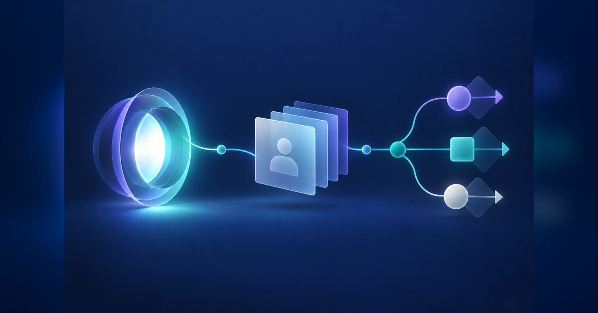 crm vs ai search vs marketing automation: The Prompt-to-Proof Visibility Ledger illustrated as an evidence-led buyer decision guide