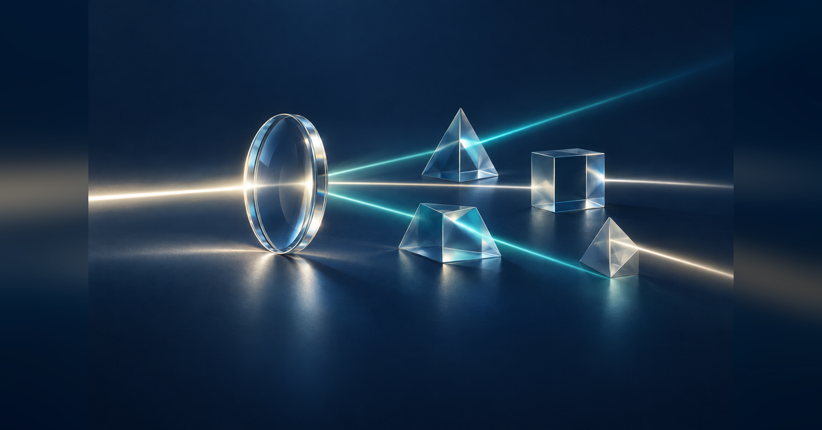 Conceptual comparison of Profound alternatives for AI search visibility